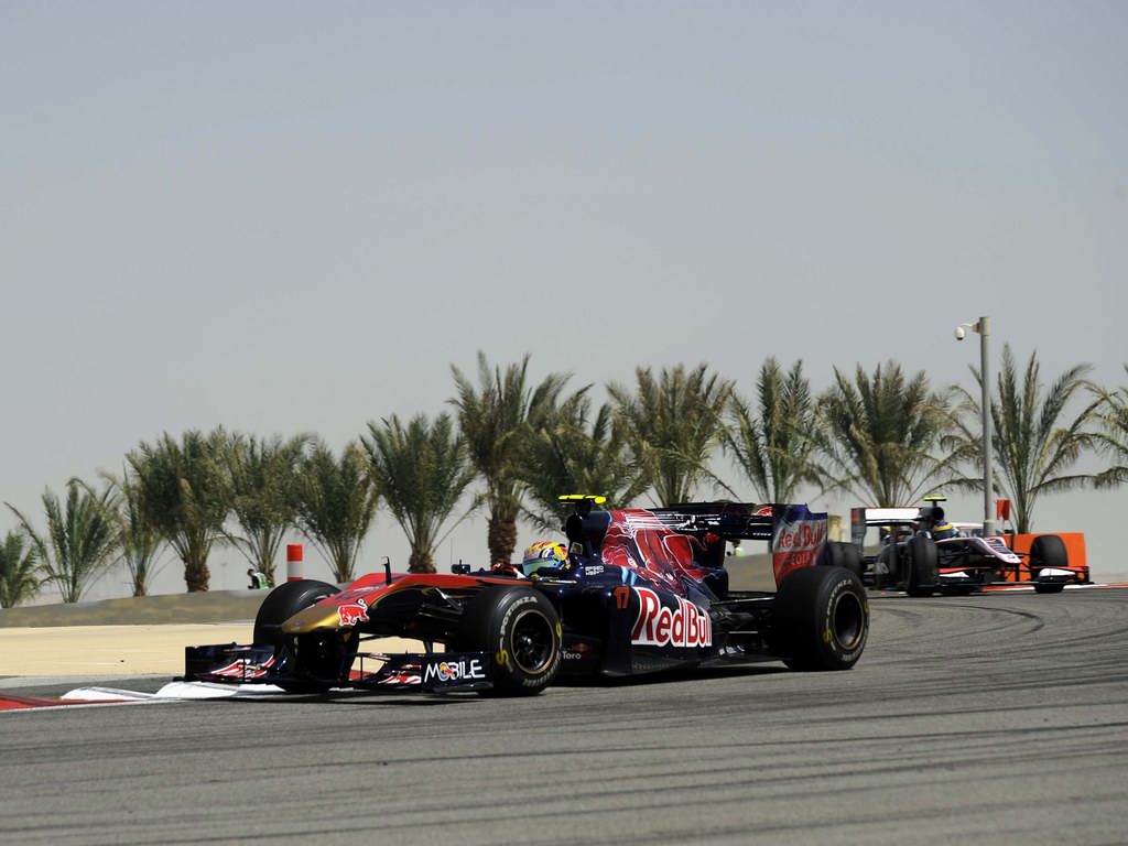 GP BAHRAIN 1024x768